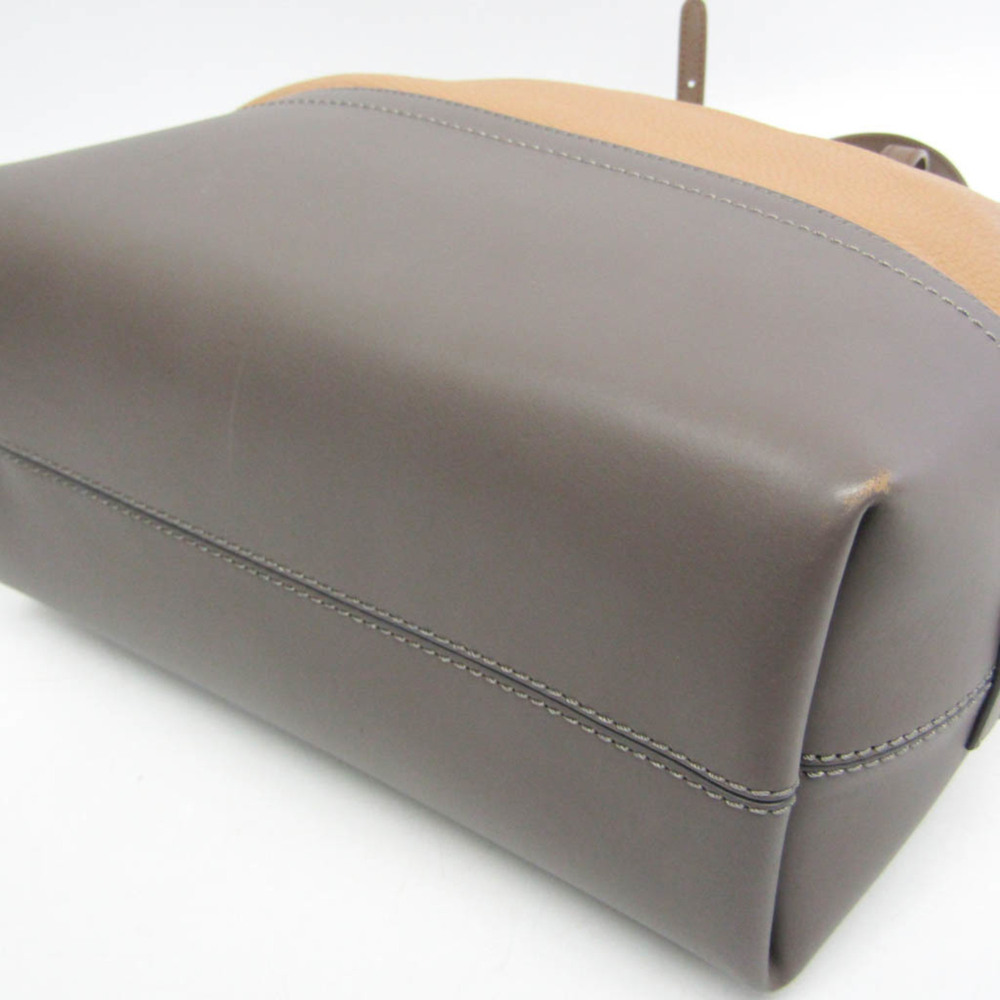 FENDI Bag - Picture 6 of 16